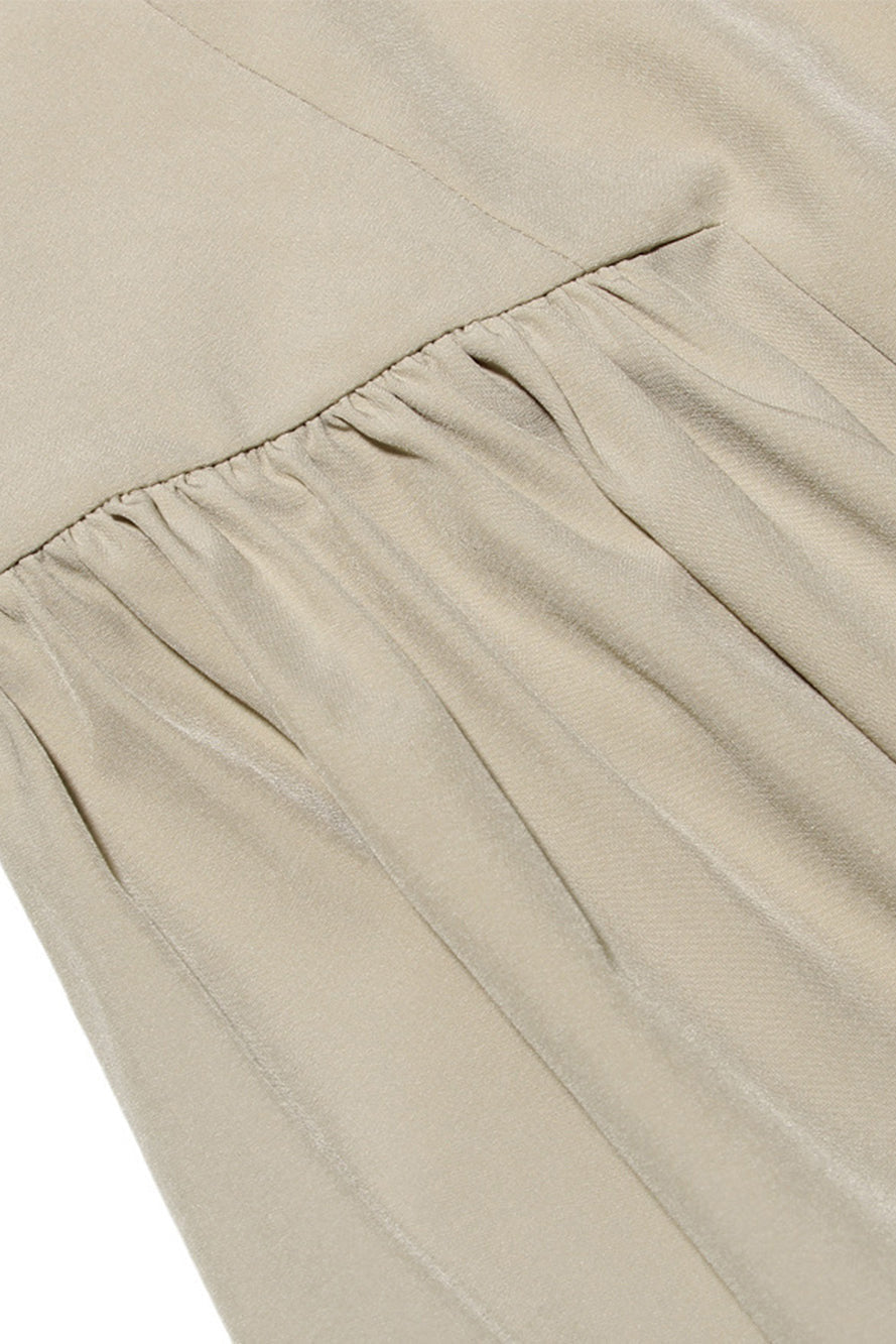 Abito Midi Julietta
