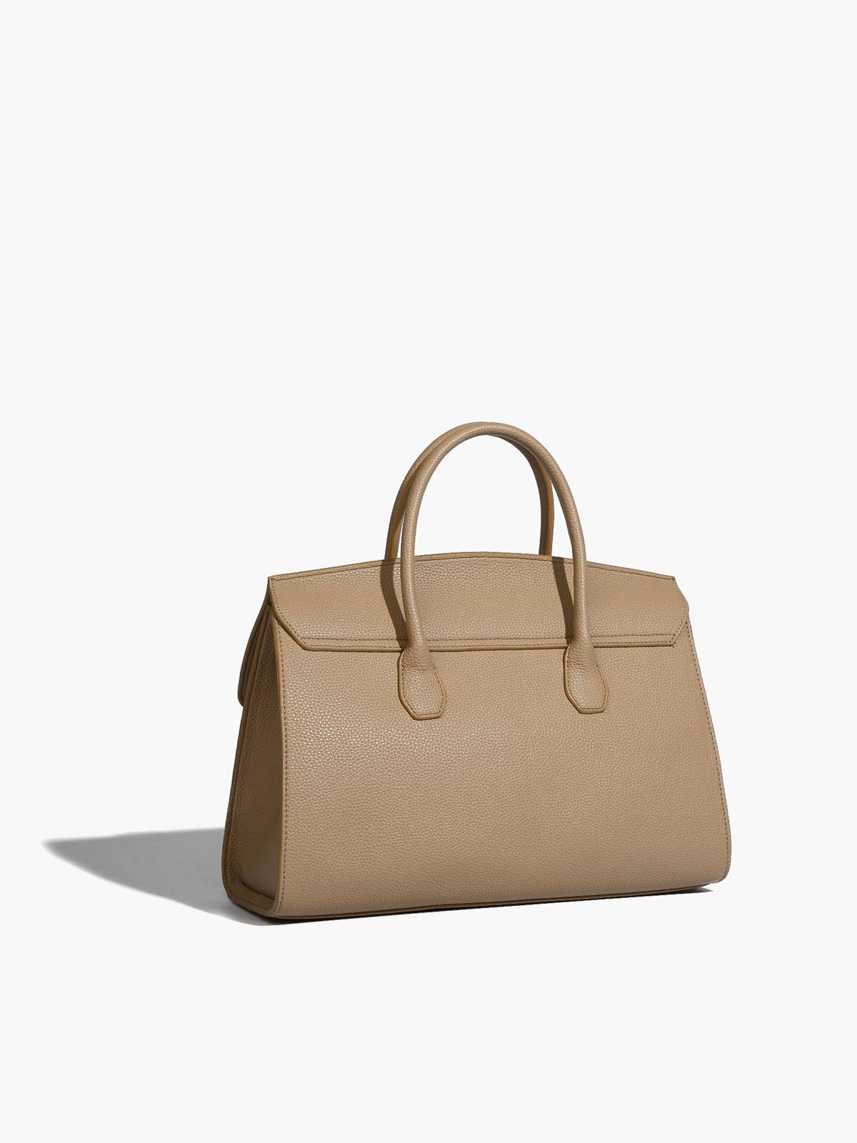 Borsa Tote Élodie Metropolitan