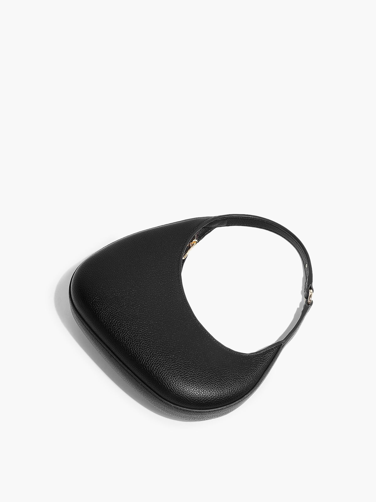 Borsa Versatile Lumière