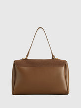 Carica l'immagine nel visualizzatore di Gallery, Borsa a Spalla Utility Large Capacity