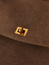 Carica l'immagine nel visualizzatore di Gallery, Borsa a Spalla Utility Large Capacity