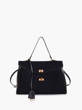 Carica l'immagine nel visualizzatore di Gallery, Borsa a Spalla Utility Large Capacity